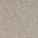 Altro Reliance Bone Heavy Duty Vinyl Flooring For Foot & Wheeled Traffic Areas