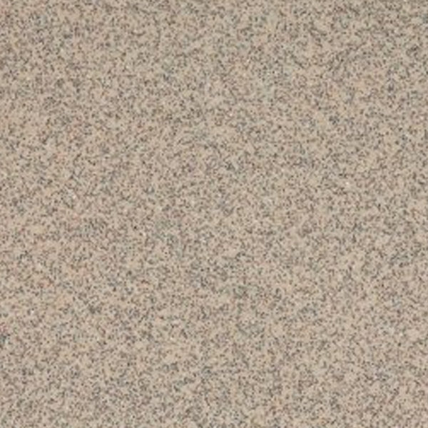 Altro Xpresslay Bone Adhesive-free Slip Resistant Safety Flooring Roll