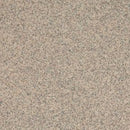 Altro Xpresslay Bone Adhesive-free Slip Resistant Safety Flooring Roll