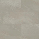 Expona Bevel Line Stone PUR Bowden Grey Slate Bevel Edged Luxury Vinyl Tile
