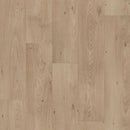 Architex PUR Bowery Oak 19dB Sound Reduction Safety Flooring
