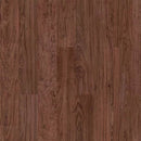 Forest Fx PUR Brazilian Walnut 19dB Sound Reduction Safety Flooring Roll