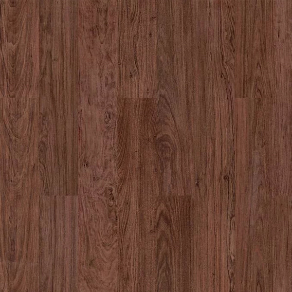 Forest Fx PUR Brazilian Walnut 19dB Sound Reduction Safety Flooring Roll