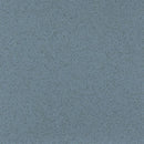 Vinyl Safety Flooring – Slip Resistant, PUR Finish, Breccia