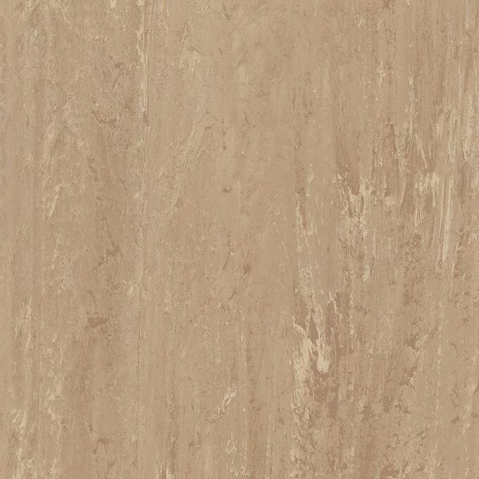 Polyflex Plus PU Brecon Beige Homogeneous General-Purpose Vinyl Tile