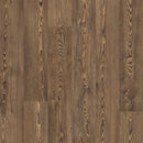 Polyflor Expona Flow Bronzed Pine Wood Effect Vinyl Sheet Floor Coverings