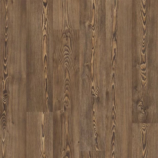 Polyflor Expona Flow Bronzed Pine Wood Effect Vinyl Sheet Floor Coverings