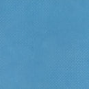 Nerok 70 Compact Brooklyn Blue Multi-layered Construction Compact Vinyl Sheet Acoustic Floor Covering