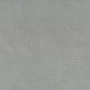 Nerok 70 Compact Brooklyn Silver Multi-layered Construction Compact Vinyl Sheet Acoustic Floor Covering
