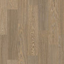 Altro Wood Adhesive–free Bur Oak 14dB Sound Reduction Safety Flooring Roll