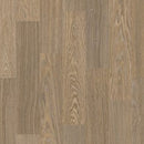 Altro Wood Adhesive–free Birnam Oak 14dB Sound Reduction Safety Flooring Roll