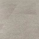 Camaro Wood PUR Burnished Concrete Luxury Vinyl Safety Flooring Tile