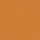 Polyflor Expona Flow Burnt Orange Wood Effect Vinyl Sheet Floor Coverings