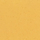 Palettone PUR Buttered Corn Heavy-duty Homogeneous Vinyl Flooring With Tonal Chip Decoration Roll