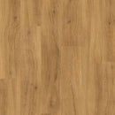 Camaro Rigid Core PUR Butternut Oak Press-Fit Interlocking Waterproof Plank