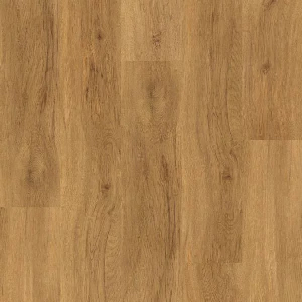 Camaro Loc PUR Butternut Oak Luxury Interlocking Vinyl Safety Flooring Plank