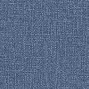 Altro Operetta Cabasa 4dB Sound Reduction Safety Flooring Roll