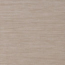 Wovon Calico Cloth Impact Sound Reductive Interwoven Vinyl Tile