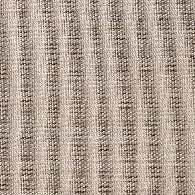 Wovon Calico Cloth Impact Sound Reductive Interwoven Vinyl Tile