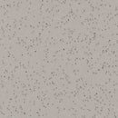 Altro Suprema Calla Scratch Resistance Low-gloss Safety Flooring Roll