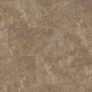 Polyflor Expona Control Cambrian Stone Slip Resistant Luxury Vinyl Tile For Wet Areas