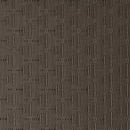 Wovon Caramel Gild Impact Sound Reductive Interwoven Vinyl Tile