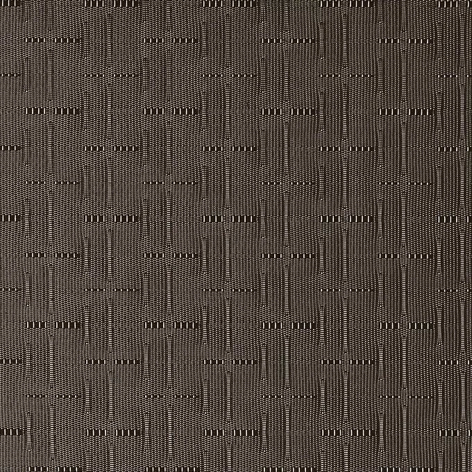 Wovon Caramel Gild Impact Sound Reductive Interwoven Vinyl Tile