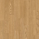 Altro Wood Adhesive–free Caramel Oak 14dB Sound Reduction Safety Flooring Roll