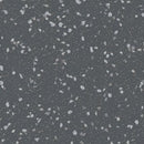 Altro Suprema Cardoon Scratch Resistance Low-gloss Safety Flooring Roll
