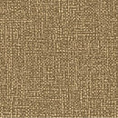 Altro Orchestra Carlotta Anti Slip Custom Vinyl Safety Flooring Roll