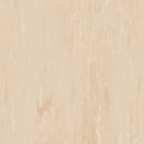 Slip-Resistant Vinyl Flooring Roll – Carnelian Beige