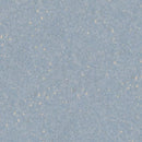Polyflor Finesse SD Cascade Bacterial Resistant Luxury Vinyl Roll