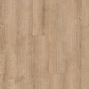 Camaro Wood PUR Cashmere Oak Luxury Vinyl Safety Flooring Plank