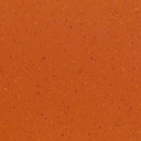 Palettone PUR Cayenne Heat Heavy-duty Homogeneous Vinyl Flooring With Tonal Chip Decoration Roll