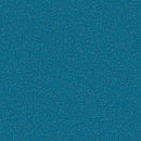 Polysafe Safety Vinyl Flooring – Slip-Resistant, Cedar Blue