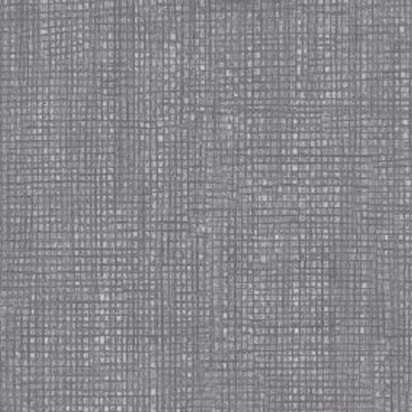 Altro Orchestra Cello Anti Slip Custom Vinyl Safety Flooring Roll