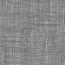 Altro Orchestra Cello Anti Slip Custom Vinyl Safety Flooring Roll