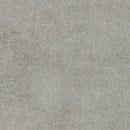 Gerflor Taralay Impression Compact Cemento Brescia Stain Resistant Safety Flooring Roll