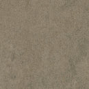 Gerflor Taralay Impression Compact Cemento Capri Stain Resistant Safety Flooring Roll