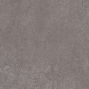 Gerflor Taralay Impression Compact Cemento Firenze Stain Resistant Safety Flooring Roll