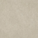 Gerflor Taralay Impression Compact Cemento Genova Stain Resistant Safety Flooring Roll