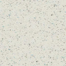 Pearlazzo Pur Chalk Burst 4db Sound Reduction Safety Flooring Roll