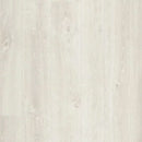 Designatex PUR Chalk White Oak Slip Resistance Loose Lay Luxury Vinyl Sheet