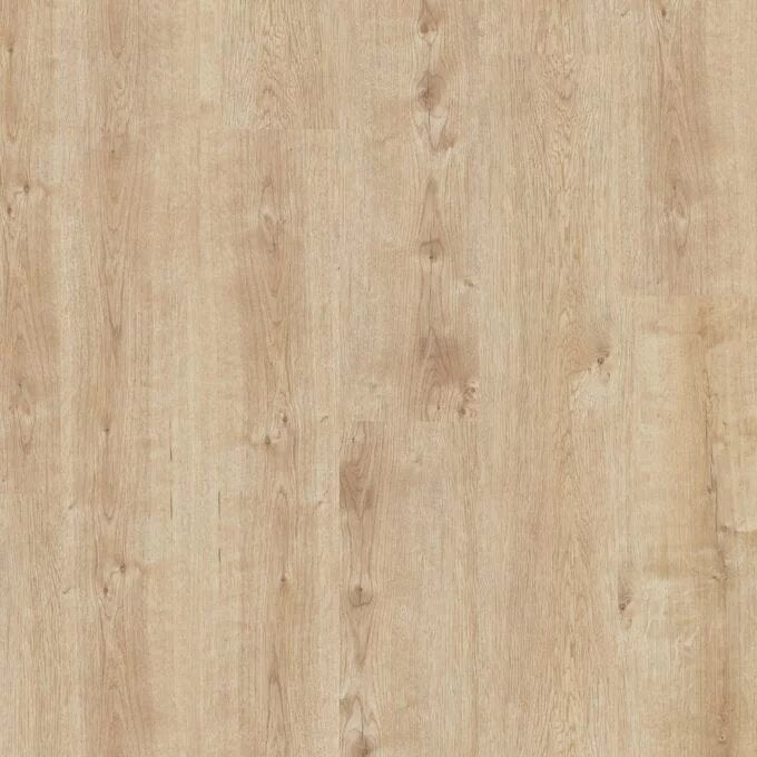 Affinity255 Champagne Oak Plank Heavy Commercial Interiors & Residential Areas