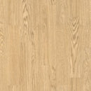 Altro Wood Adhesive–free Champagne Oak 14dB Sound Reduction Safety Flooring Roll