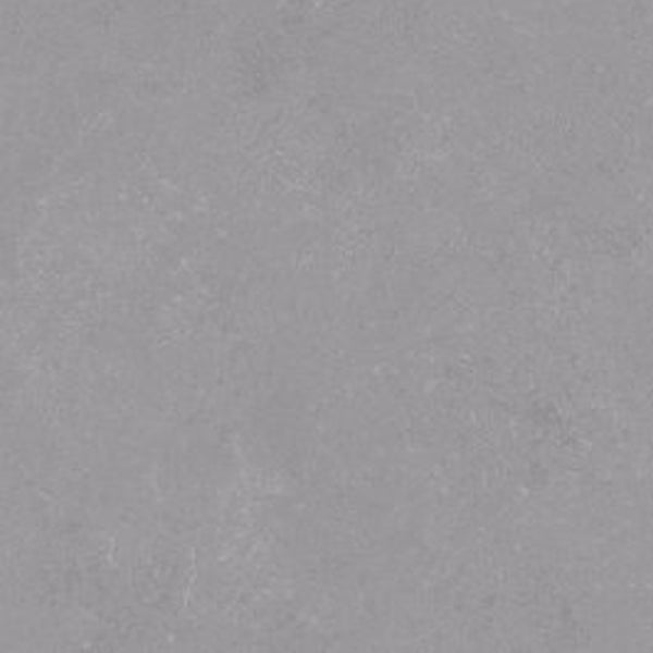  Chant Flooring Roll – Low Slip, 15-Year Life, Sound Insulation