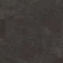Expona Design Pur Charcoal Slate Luxury Vinyl Tile For Heavy Commercial & Residential Areas