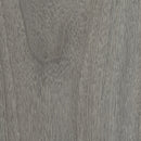 Gerflor Taralay Impression Compact Charme Pecan Stain Resistant Safety Flooring Roll