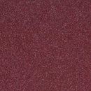 Altro Xpresslay Cherry Adhesive-free Slip Resistant Safety Flooring Roll