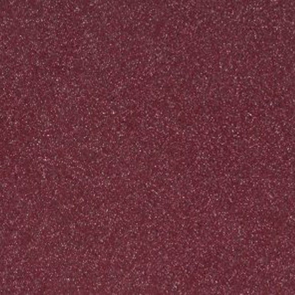 Altro Walkway 20 Cherry Non Slip-Resistant Safety Flooring Roll For General Purpose Areas